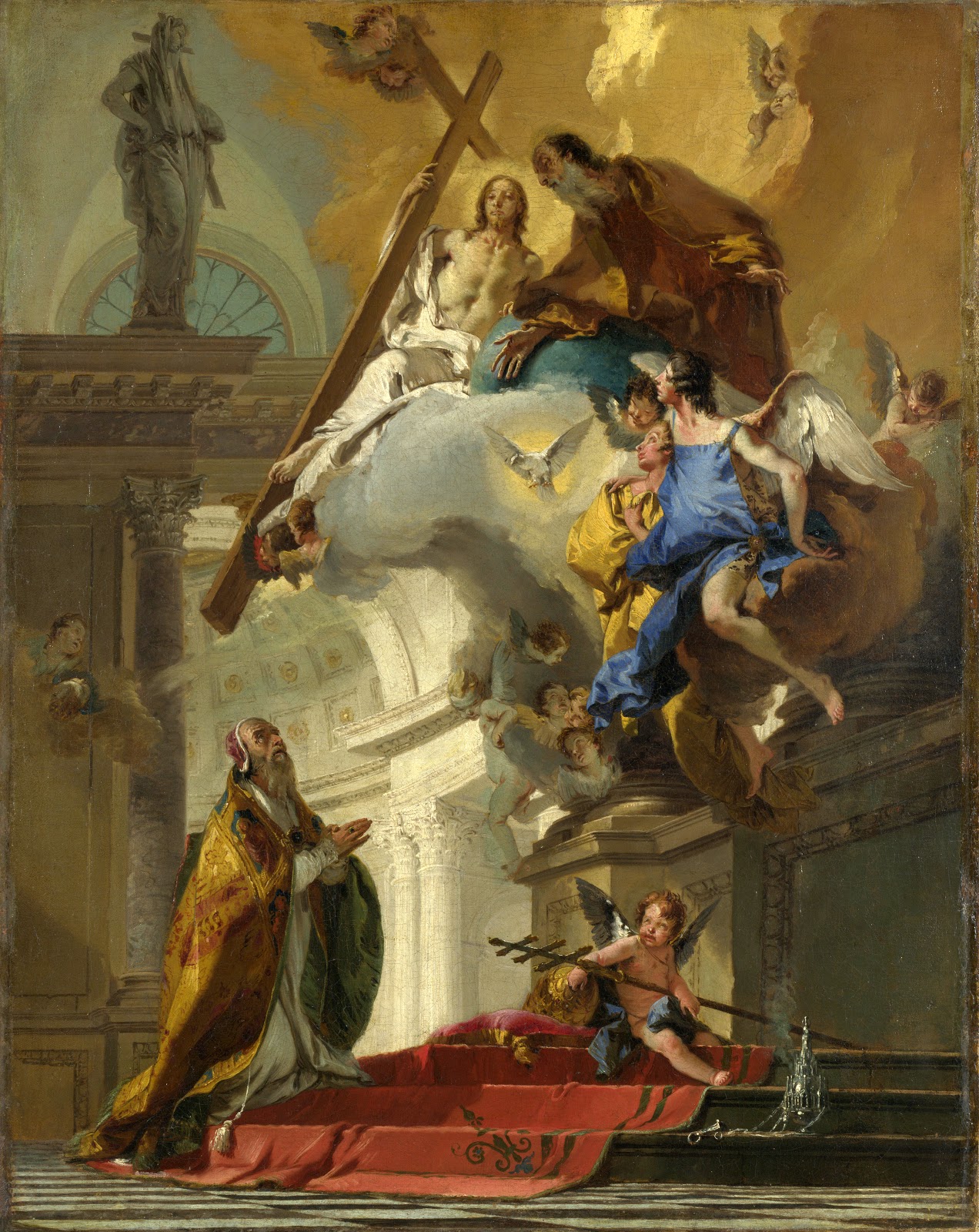 Giambattista+Tiepolo-1696-1770 (3).jpg